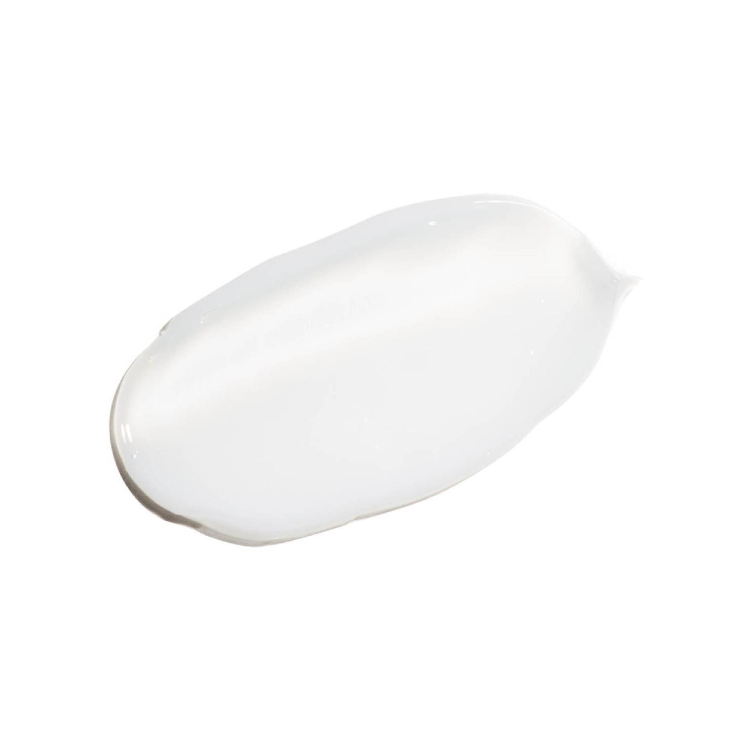 SQUALANE CLEANSER (LIMPIADOR FACIAL CON ESCUALENO)